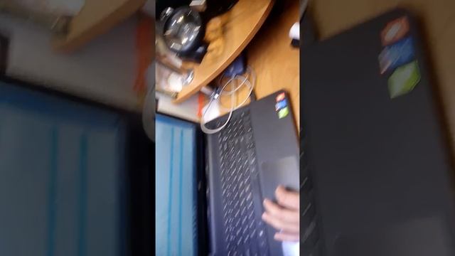 Wifi радио (очередное;) )