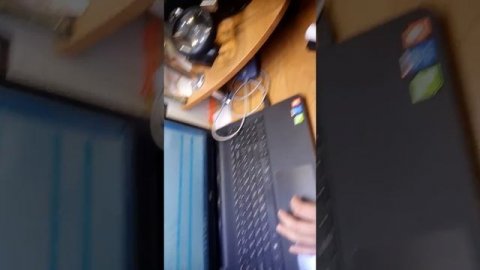 Wifi радио (очередное;) )