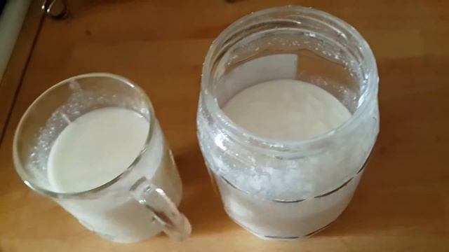 Курунга- невероятная сила смотреть онлайн