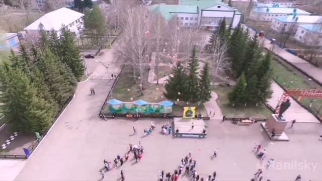 Кармаскалы Коворкинг центр смотреть онлайн