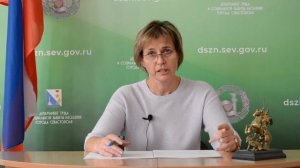 Актуально от соцзащиты: "Как оформить пособие на погребение"