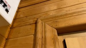 Изгнание муравьев из бани народными средствами