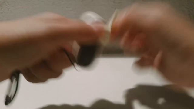 Обзор фонарика. Фонарик из Декатлона. Динамо-фонарик. смотреть онлайн