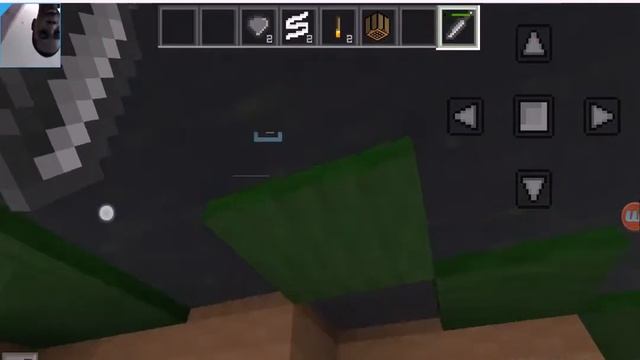 Cry of fear mod minecraft(1) смотреть онлайн