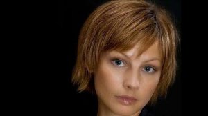 Это конец...Москва уже прощается с актрисой Аленой Бабенко...