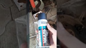 Установка здт на ваз 2108-14