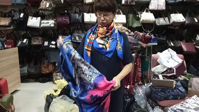 ПЛАТКИ ЛЕТЯТ...НА ПЛЕЧИ К ВАМ ??? смотреть онлайн