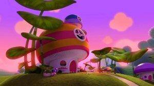 Little Helpers and Zappy Cling ?  2 Full Episodes! ? True and the Rainbow Kingdom ?