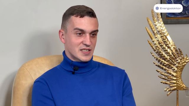 ИЛЛЮЗИИ ДУХОВНОГО РОСТА. Беседы у Татьяны Фарро