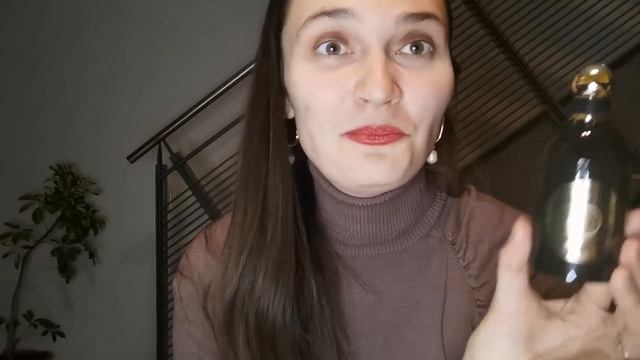 Топ-7 самых стойких и шлейфовых духов#духи, #парфюмы,#фавориты смотреть онлайн