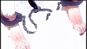 Аниме клип - Садистка (Совместно с Manka)