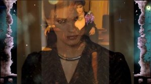 Джиа Каранджи ушла в 26 лет: яркая карьера супермодели, неудачная личная жизнь, страшная cмepть