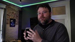 Modding the Lian Li PC-011 with a Touch Screen SSH Agent