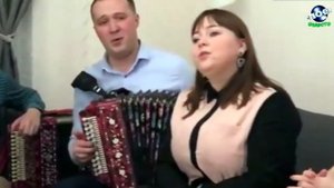 Пташица Черная смородина