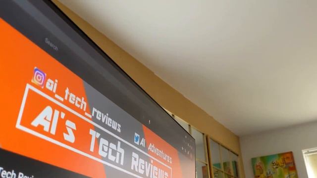 Samsung T35F Review: Your choice! смотреть онлайн