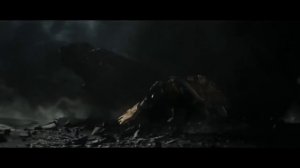 Спектакль Джо - Рукописи не горят