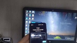 Как создать Аккаунт на iPhone 15 Pro Max Китайская копия