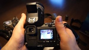 sony dsc f 828