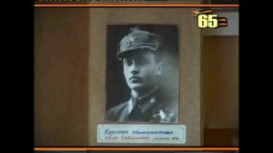 Заварыкин.mp4