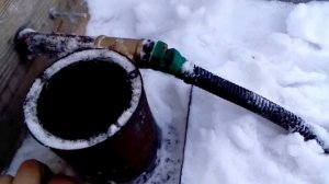 Электростатическая коптильня своими руками