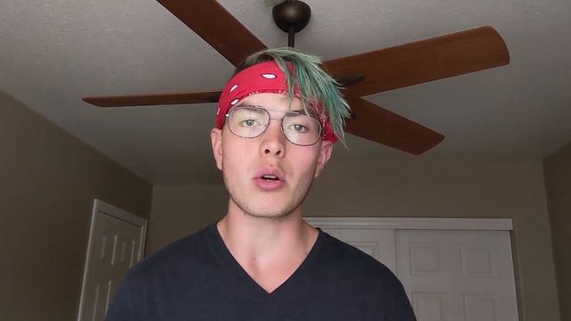 TradeZero Review 2024: Best Commission Free Trading Platform? смотреть онлайн