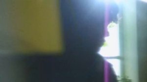 Me, Myself, and V ‘Veautiful Days’ Concept Film_HD