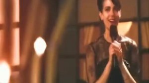 Shane & Jenny.wmv Шейн и Дженни