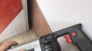 Вибратор по бетону PIT
