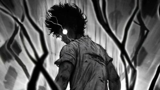 xxxmanera- Скажи мне кто ты 1 час | 1 час- xxxmanera смотреть онлайн