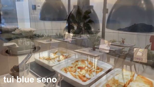 ТОП 10 отелей для взрослых ТУРЦИЯ 2022 лучшие отели