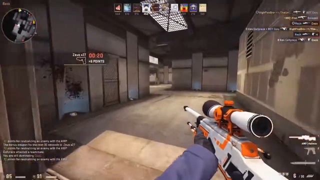 Я СТАЛ ГЕЕМ В ЛАГЕРЕ? ИСТОРИЯ ИЗ ЛАГЕРЯ | ЕХАТЬ ЛИ В ЛАГЕРЬ? смотреть онлайн