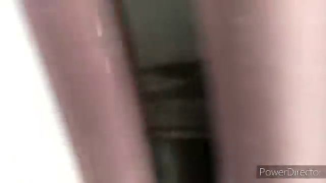 МЕЧТА СБЫЛАСЬ/КУПИЛИ ДОМ НА ЮГЕ/ОБЗОР ДОМА смотреть онлайн