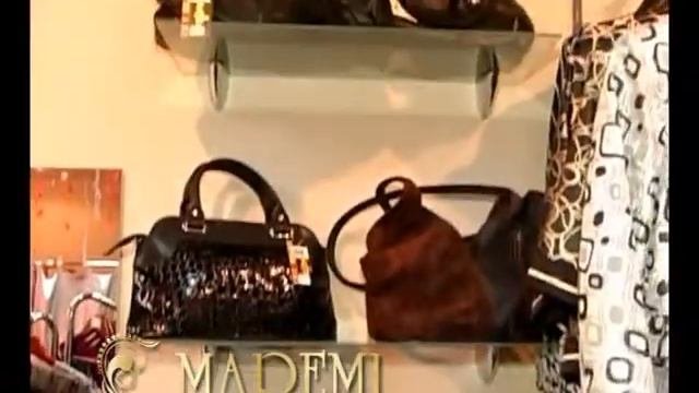 Мареми Чернигов