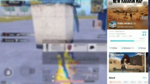 КАК СКАЧАТЬ КОРЕЙСКИЙ PUBG MOBILE | КАК СКАЧАТЬ И УСТАНОВИТЬ КОРЕЙСКИЙ ПУБГ МОБАЙЛ НА ТЕЛЕФОН