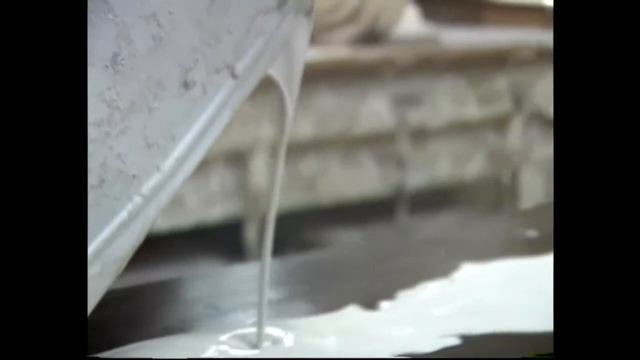 Профессия реставратор