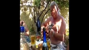 РОСТОВ - ПАПА