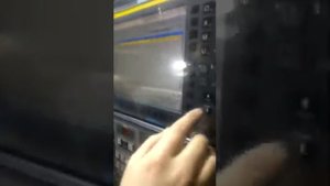 Фанук Самсунг запуск программы с флэшки