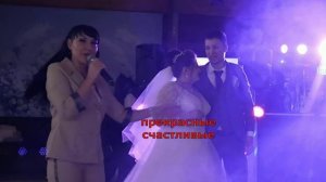 Много позитива, интересная программа.