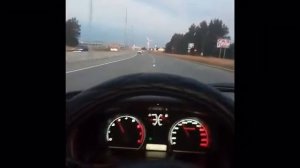 Хендай соната клуб