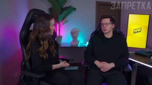 RECRENT  - Кто он такой и откуда взялся. История успеха стримера и ютубера recrent.