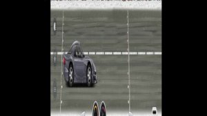 уличные гонки