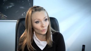 Доставка грузов из Германии | +7 (495) 781-00-35 | Доставка грузов из Германии