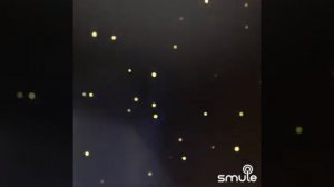 "Черная луна." Симфонический оркестр.