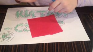 Крутые ручки для списывания