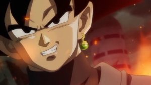 after dark x sweather weather (slowed)