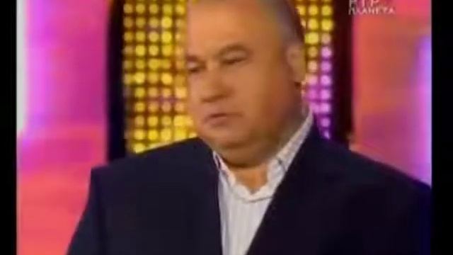 12 сентября 2017 г. смотреть онлайн