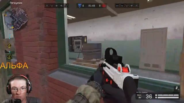 Стрим по просьбе подписчиков) играем и развлекаемся)) смотреть онлайн