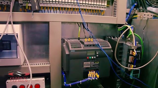 Презентация: Одесский завод радиально-сверлильных станков смотреть онлайн