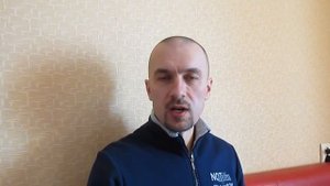 Голодание 15 дней на воде - мой опыт