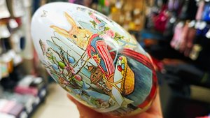 💜🐇🌿ФИКС ПРАЙС☕🌷ПАСХА🐣🐇🌿НОВИНКИ